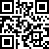 https://icana.ir/x5yz9