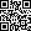 https://icana.ir/x3PGZ