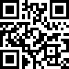 https://icana.ir/x5yhp