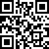 https://icana.ir/x5xK8