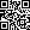 https://icana.ir/x4KT4