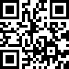 https://icana.ir/x5388