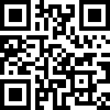 https://icana.ir/x3vyV