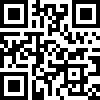 https://icana.ir/x3GhQ