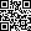 https://icana.ir/x5bF3