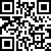 https://icana.ir/x4T9K