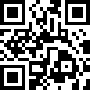 https://icana.ir/x5fYD