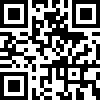 https://icana.ir/x5y6v