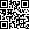 https://icana.ir/x4mQY