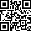 https://icana.ir/x4bkG