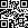 https://icana.ir/x3sQb