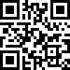 https://icana.ir/x5xGp