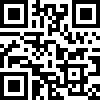https://icana.ir/x5D76