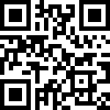 https://icana.ir/x58KL