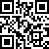 https://icana.ir/x5zTF