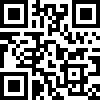 https://icana.ir/x5B57