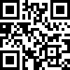 https://icana.ir/x49Sz