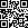 https://icana.ir/x46vM