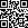 https://icana.ir/x5CRg