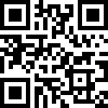 https://icana.ir/x3X35