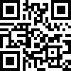 https://icana.ir/x3KgG