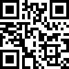 https://icana.ir/x5DD2