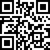 https://icana.ir/x5CRZ