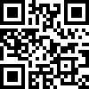 https://icana.ir/x5q6r