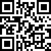 https://icana.ir/x5yGc