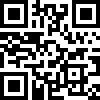 https://icana.ir/x4ZWf