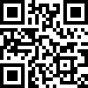 https://icana.ir/x48Lc