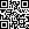https://icana.ir/x3tvZ