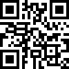 https://icana.ir/x56vT