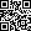 https://icana.ir/x3YTN