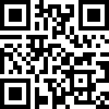 https://icana.ir/x3LMx