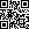 https://icana.ir/x5sV3