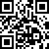 https://icana.ir/x599T