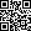 https://icana.ir/x4M32