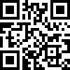 https://icana.ir/x43Z6