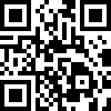 https://icana.ir/x5pGc