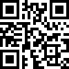 https://icana.ir/x4zBn