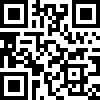 https://icana.ir/x4xXM