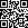 https://icana.ir/x4QrN