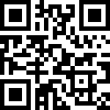 https://icana.ir/x5n46