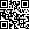 https://icana.ir/x5vr6