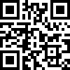 https://icana.ir/x5Dh8