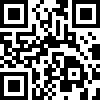 https://icana.ir/x5pTD