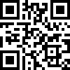 https://icana.ir/x3XH8