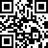 https://icana.ir/x4mPv