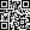 https://icana.ir/x4c4n